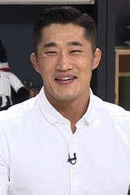Kim Dong-hyun 이미지