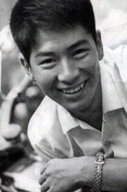 Yōsuke Natsuki 이미지