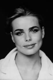Margaux Hemingway 이미지