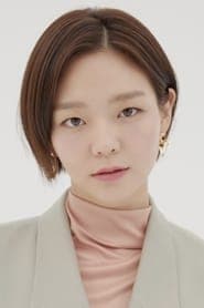 Esom 이미지