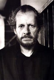 Larry Clark 이미지