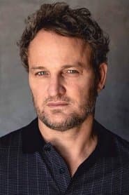 Jason Clarke 이미지