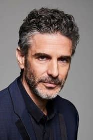 Leonardo Sbaraglia 이미지