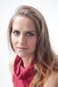 Francisca Lewin 이미지