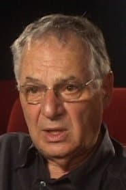 Robert Markowitz 이미지