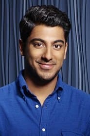 Ritesh Rajan 이미지