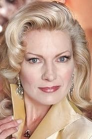 Diana Scarwid 이미지