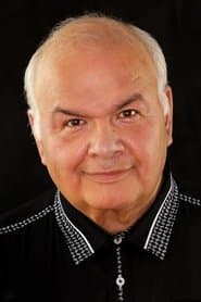 Gary Farmer 이미지