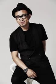 Leo Zhang 이미지