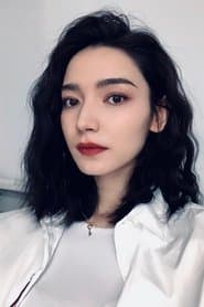 Dai Si 이미지