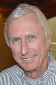 Steve Miner 이미지