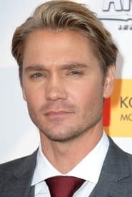 Chad Michael Murray 이미지