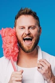 Bobby Berk 이미지