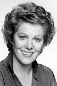 Lynn Redgrave 이미지