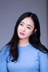 Kim Min-jung 이미지
