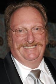 Jeffrey Jones 이미지