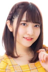 Hana Tamegai 이미지