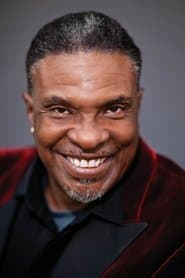 Keith David 이미지