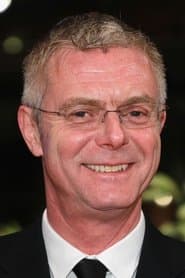 Stephen Daldry 이미지