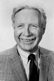 Arthur O'Connell 이미지