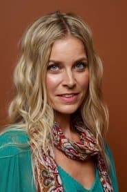 Sheri Moon Zombie 이미지