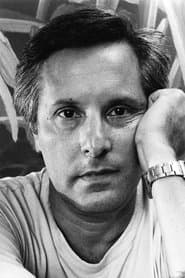 William Friedkin 이미지
