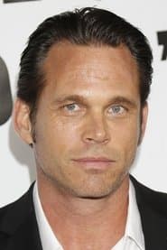 Chris Browning 이미지