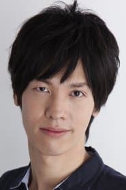 Masakazu Nishida 이미지