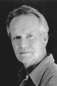 David Clennon 이미지