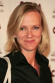 Hermione Norris 이미지
