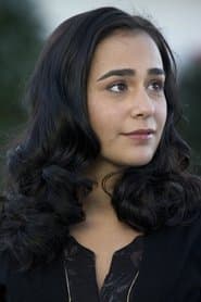 Atossa Leoni 이미지