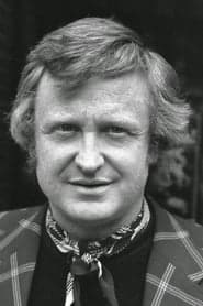 John Boorman 이미지