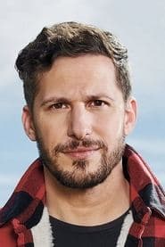 Andy Samberg 이미지