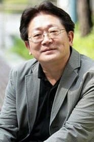 Park Kwang-su 이미지