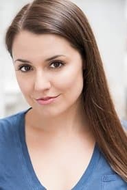 Kirsten Day 이미지