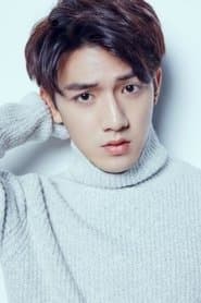 Liu Yaoyuan 이미지