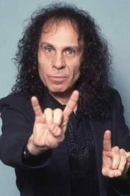 Ronnie James Dio 이미지