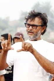 Rakeysh Omprakash Mehra 이미지