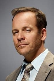Peter Sarsgaard 이미지