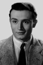 Tony Leblanc 이미지