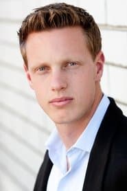 David Ellison 이미지