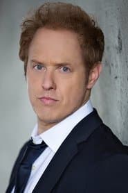 Raphael Sbarge 이미지