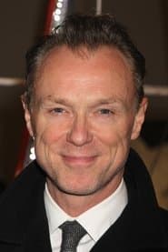 Gary Kemp 이미지
