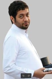 Hussein El Ansary 이미지