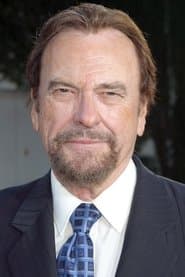 Rip Torn 이미지