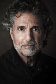 Chris Sarandon 이미지