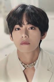 V 이미지