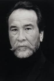 Geno Silva 이미지