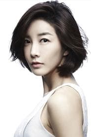 Jin Seo-yeon 이미지