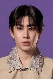 Jumpol Adulkittiporn 이미지